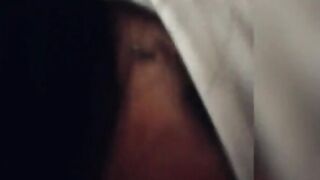 sucking and swallowing to pay the bar tab (@hony.devil)