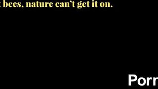Public_2022/10/01 21:44