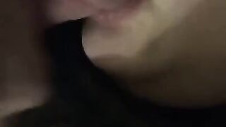 Just the Tip!