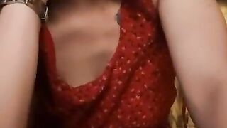 cucolf fantasy 2 part