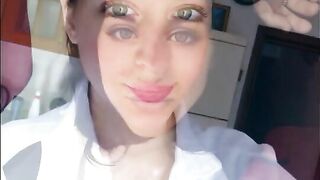 my pics