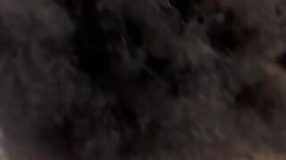 Sky gone go 4sho214