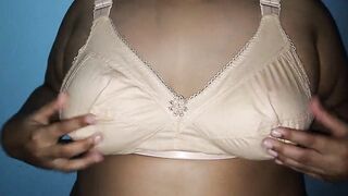 fucked while sewing desi bhabhi
