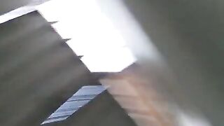 cheating wife riding bbc gets her creamy pussy creampied