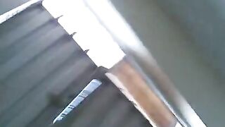 cheating wife riding bbc gets her creamy pussy creampied