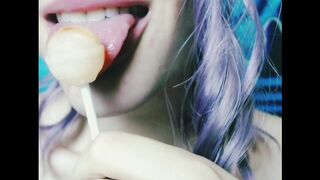 Un pompino da Troia italiana