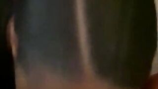 WATCH ME GIVE SLOPPY HEAD