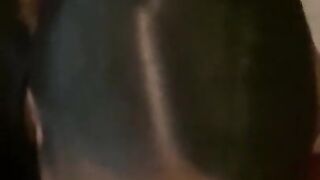 WATCH ME GIVE SLOPPY HEAD