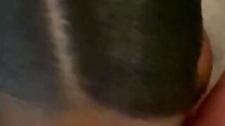 WATCH ME GIVE SLOPPY HEAD