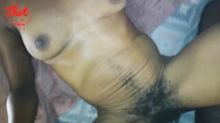 Cumshot on Stomach