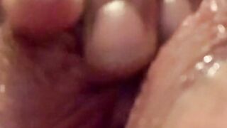 animegurl squirting orgasm clip