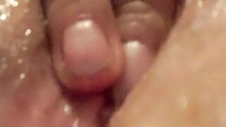 animegurl squirting orgasm clip