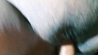 Fucking Sexy Desi Bhabhi In Front Her Husband