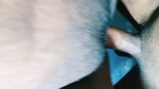 Fucking Sexy Desi Bhabhi In Front Her Husband