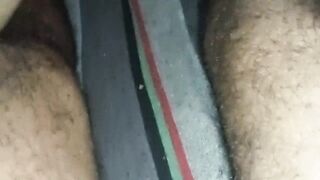 Hot wife fucking home.