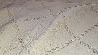 DUDE! I Just Fucked Your Mother Pt1of2 - AudreyWet