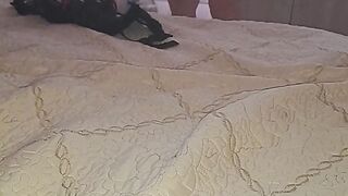 DUDE! I Just Fucked Your Mother Pt1of2 - AudreyWet