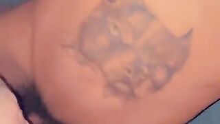 Slow Sexy Fuck