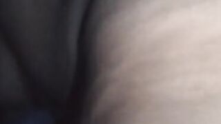 Cojiendo a la vecina