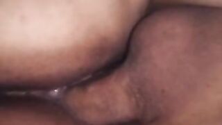 Cojiendo a la vecina