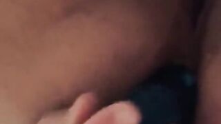 Im horny ????
