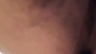 Im horny ????
