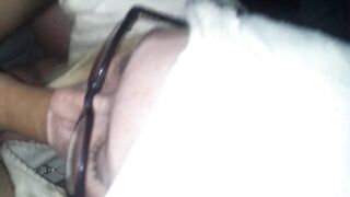 POV Blowjob/ Handjob Tease