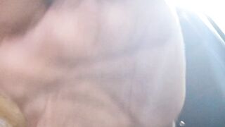 Haitian Dick Sucking