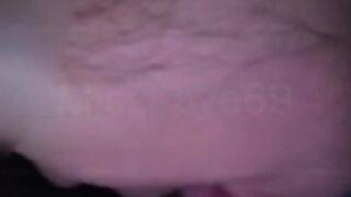 Pinay gigil sa burat ng kadormate chinupa ng tulog - Blowjob (POV)