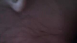 Pinay gigil sa burat ng kadormate chinupa ng tulog - Blowjob (POV)