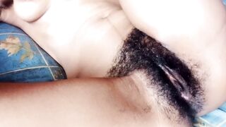 The Most Beautiful Indian girl Sexy video 68