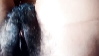 The Most Beautiful Indian girl Sexy video 68