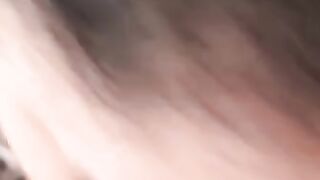 My friend sent me these vids of me, check it out ~