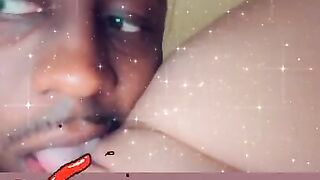 Live Edits