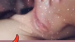 Live Edits