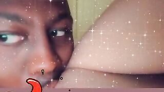 Live Edits