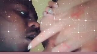 Live Edits