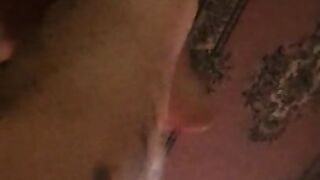 Fuck my wife while I watch