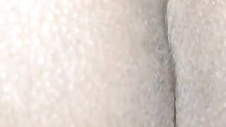 Mallu Indian girl talking dirty while riding on my dick