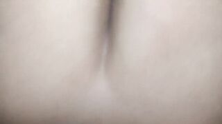 my wife of 4 and I getting hot