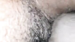 Mature taking Dick