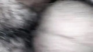 Mature taking Dick
