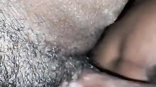 Mature taking Dick