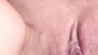 Cum watch fuksoupxxx ???? ???? ????