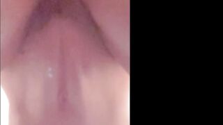 Some bent over fun and lots of creampie collection