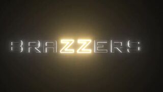 Outgoing Call, Incoming Cock - Asteria Diamond / Brazzers