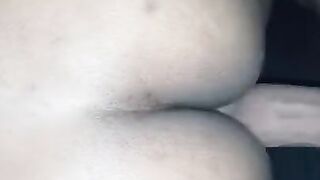 She wanted the d