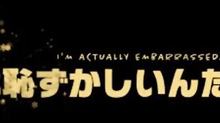 【野外露出】お昼に郊外の駅でこっそりノーパン歩行♪オナニーしてたら急に人が来て...【素人】