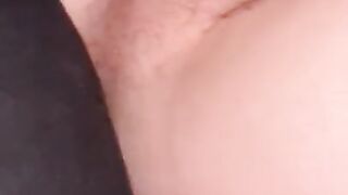Mommy tricked me into getting dick