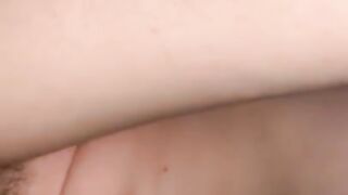 Mommy tricked me into getting dick